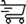 Cart